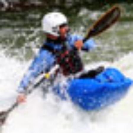 Mini Saray Lokantasi